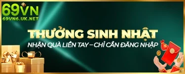 Banner Khuyến Mãi